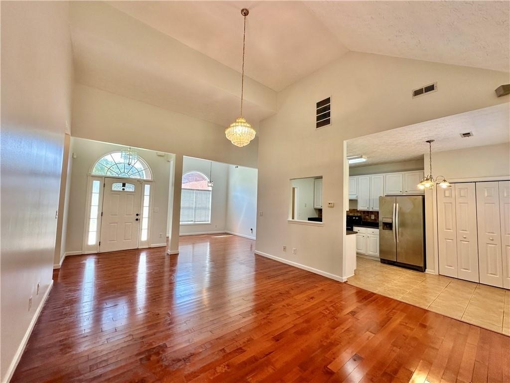 1815 Jeffery Court - Photo 5