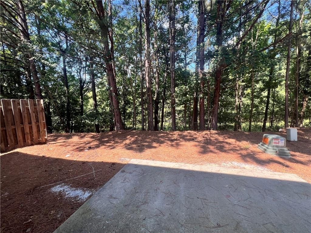 3051 Hartright Bend Court - Photo 15