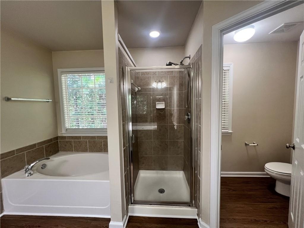 3051 Hartright Bend Court - Photo 13