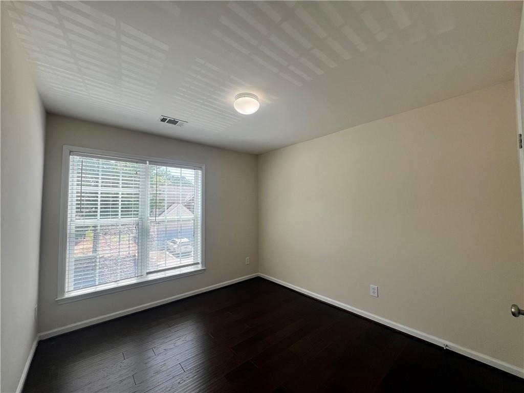 3051 Hartright Bend Court - Photo 9
