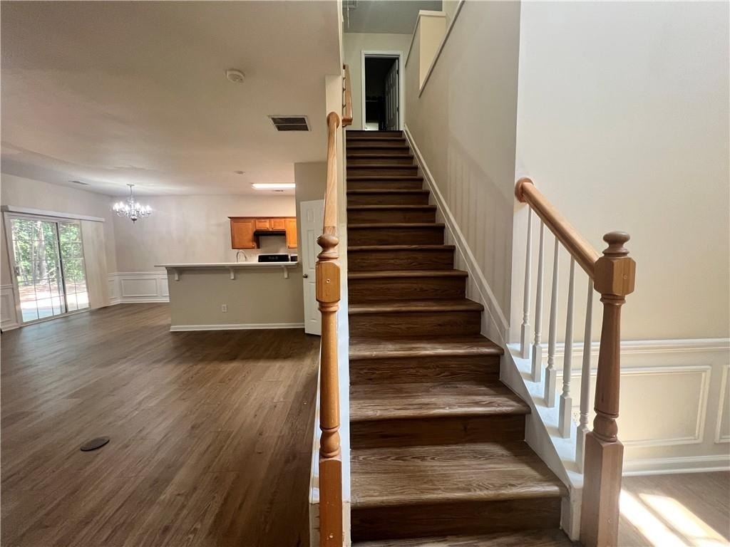 3051 Hartright Bend Court - Photo 7