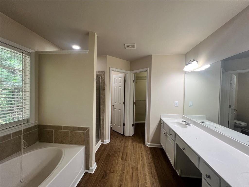 3051 Hartright Bend Court - Photo 14
