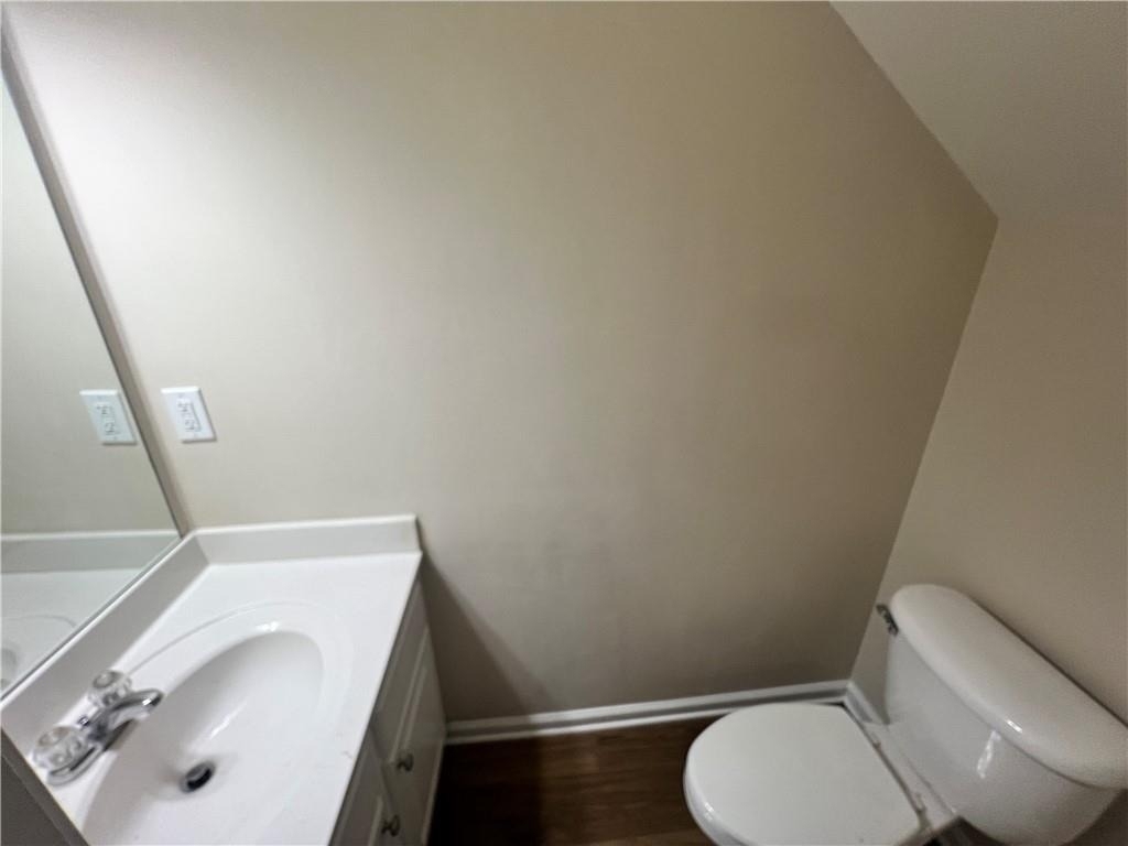 3051 Hartright Bend Court - Photo 6