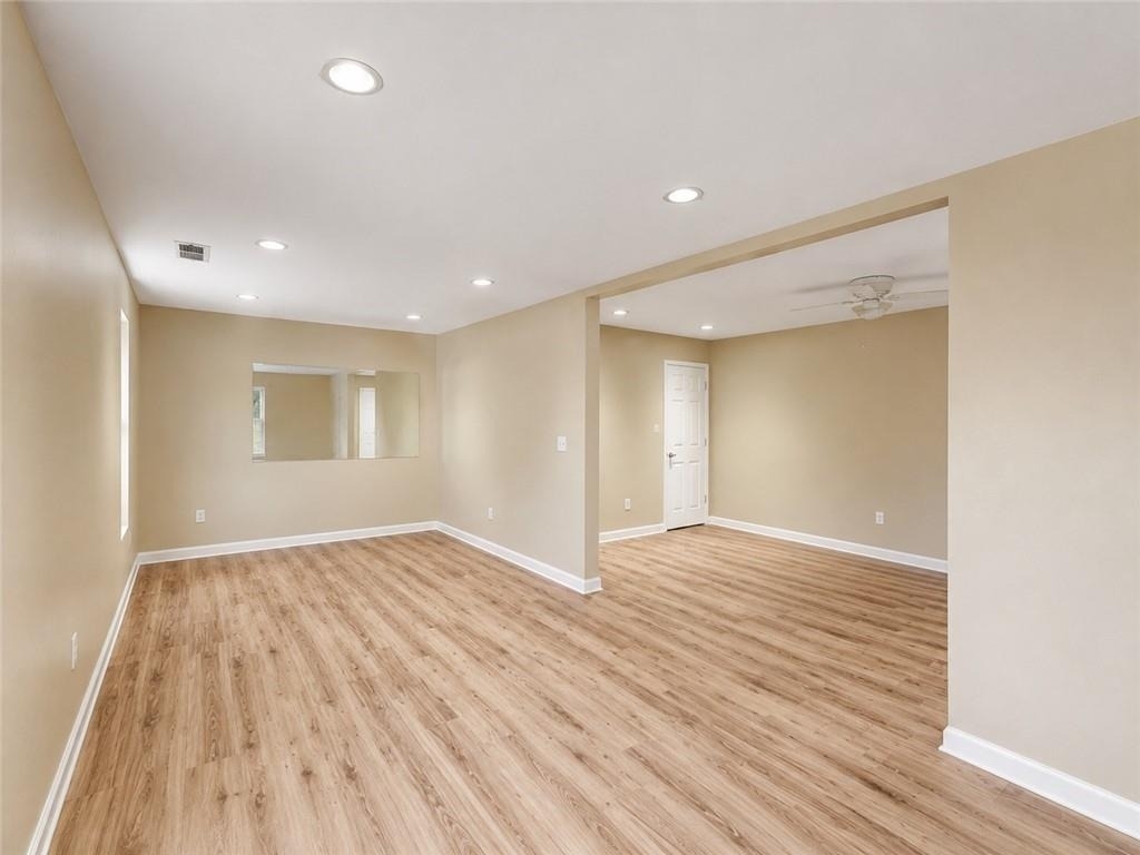 150 Mountain Vista Boulevard - Photo 25