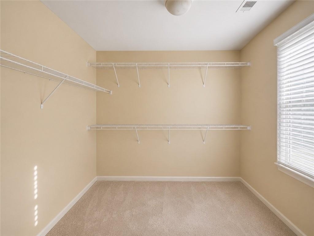 150 Mountain Vista Boulevard - Photo 18