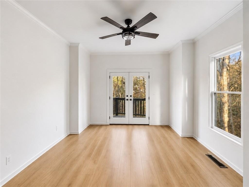 150 Mountain Vista Boulevard - Photo 12