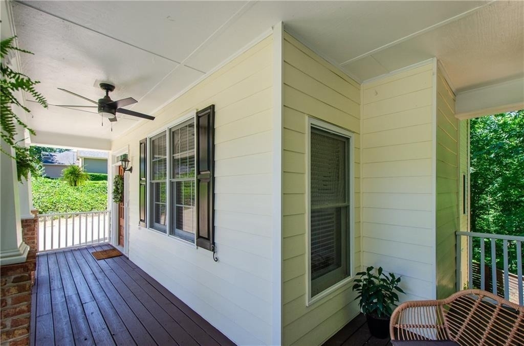 150 Mountain Vista Boulevard - Photo 3