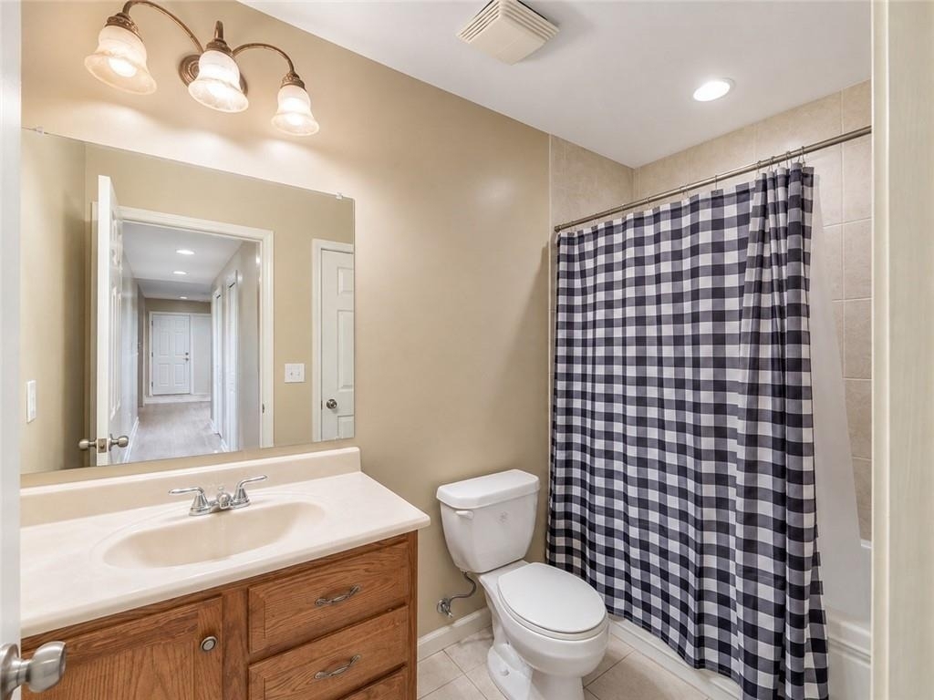 150 Mountain Vista Boulevard - Photo 28