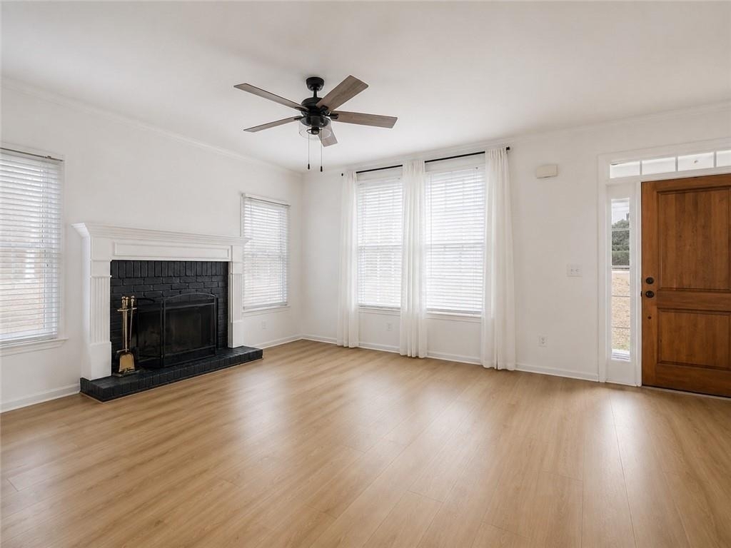 150 Mountain Vista Boulevard - Photo 7