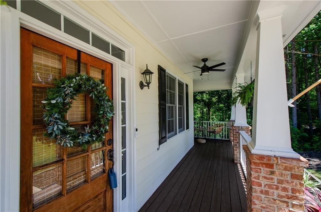 150 Mountain Vista Boulevard - Photo 2