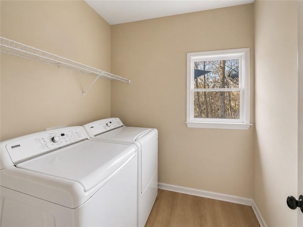 150 Mountain Vista Boulevard - Photo 19