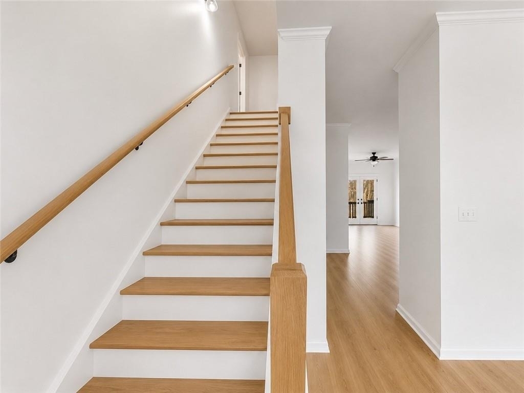 150 Mountain Vista Boulevard - Photo 4