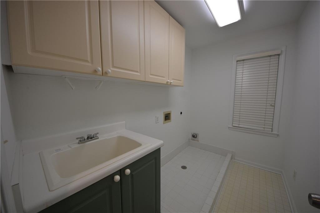 135 Brightmore Way - Photo 42