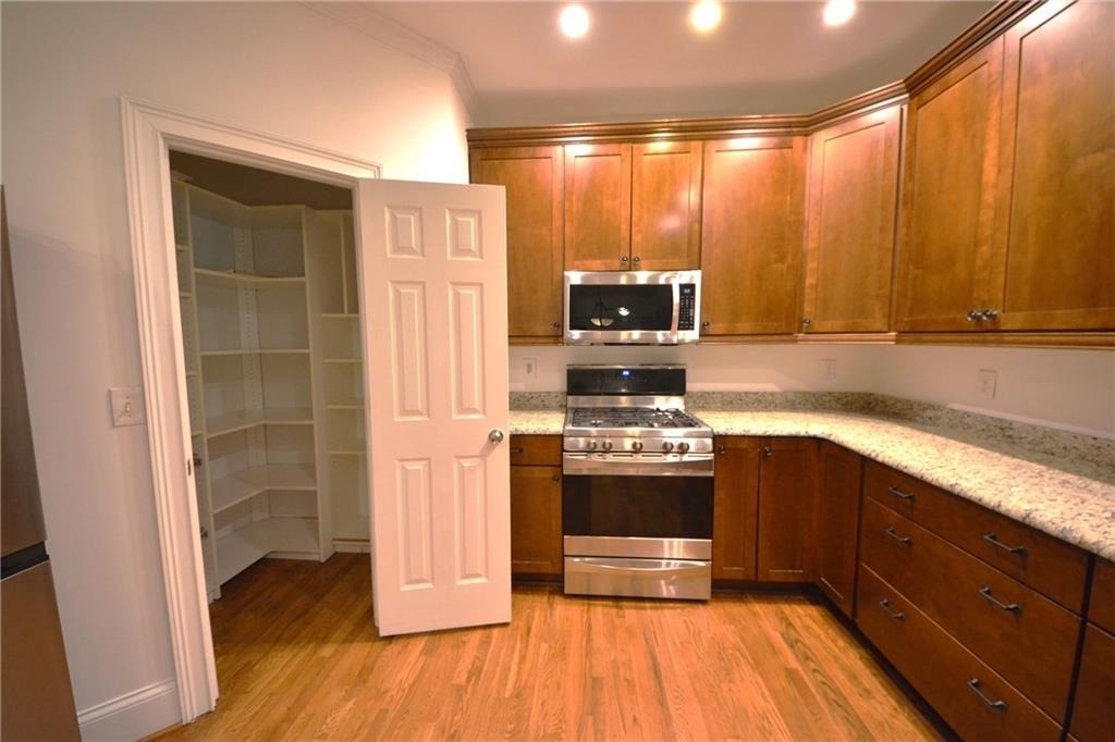135 Brightmore Way - Photo 17