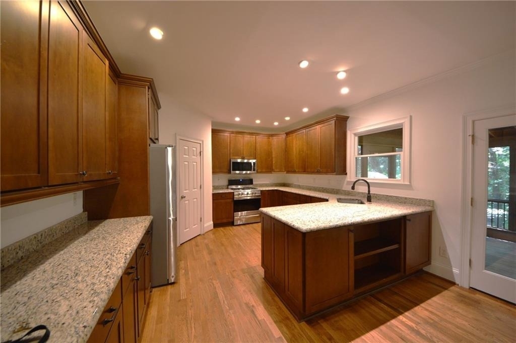 135 Brightmore Way - Photo 16
