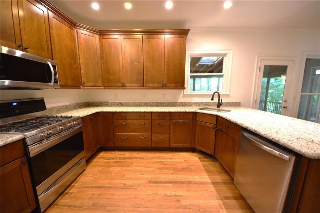 135 Brightmore Way - Photo 19