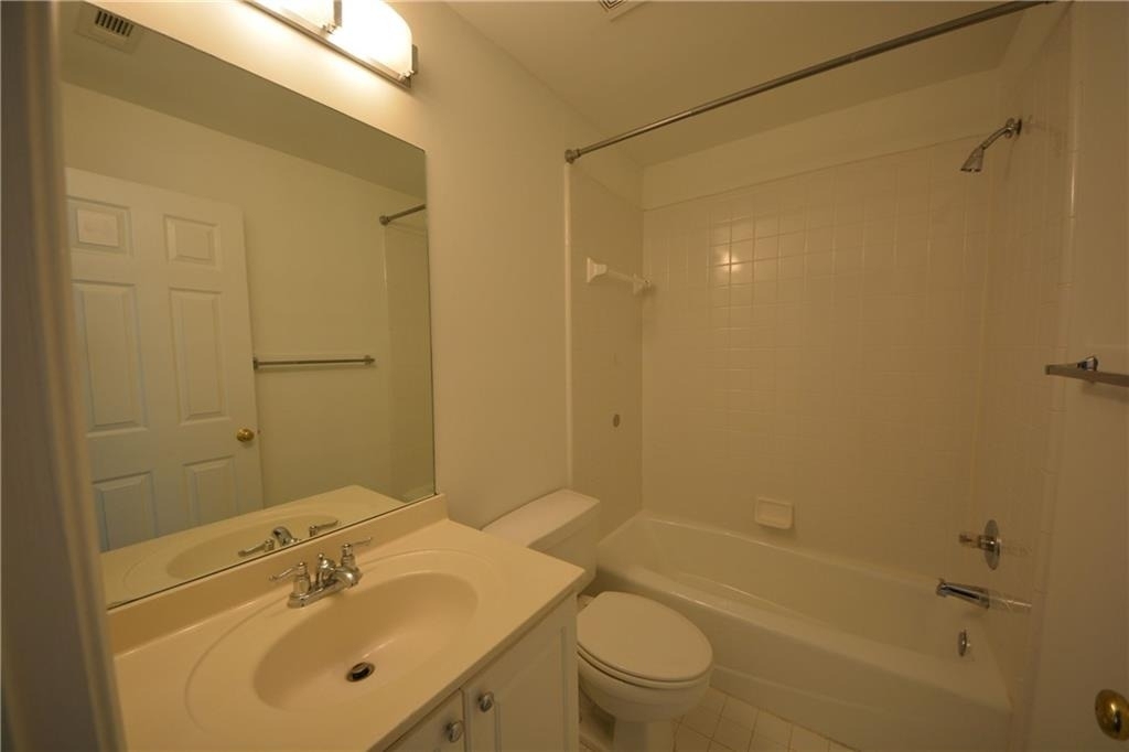 135 Brightmore Way - Photo 36