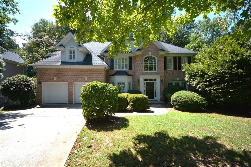 135 Brightmore Way - Photo 0