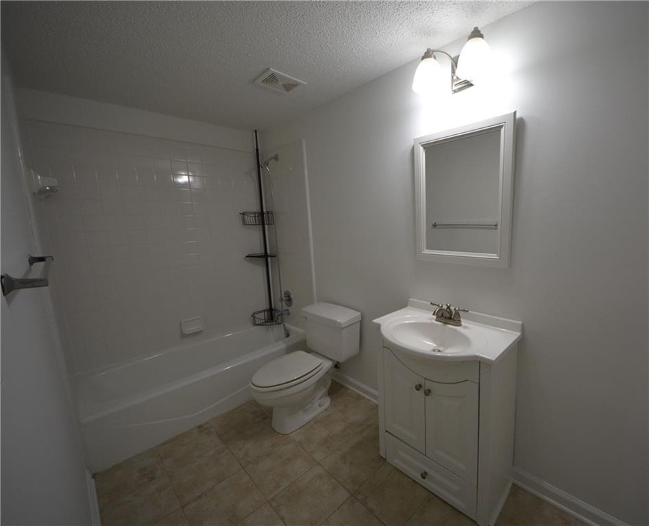 135 Brightmore Way - Photo 48