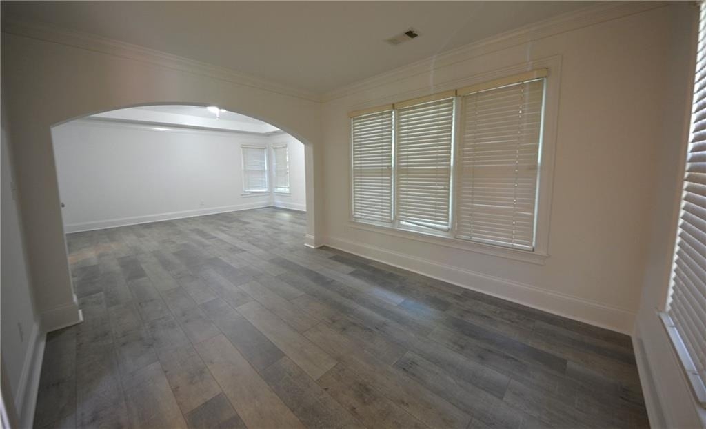 135 Brightmore Way - Photo 30