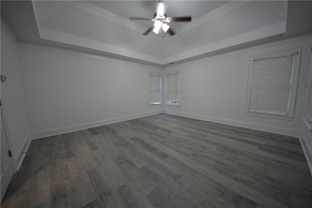 135 Brightmore Way - Photo 28