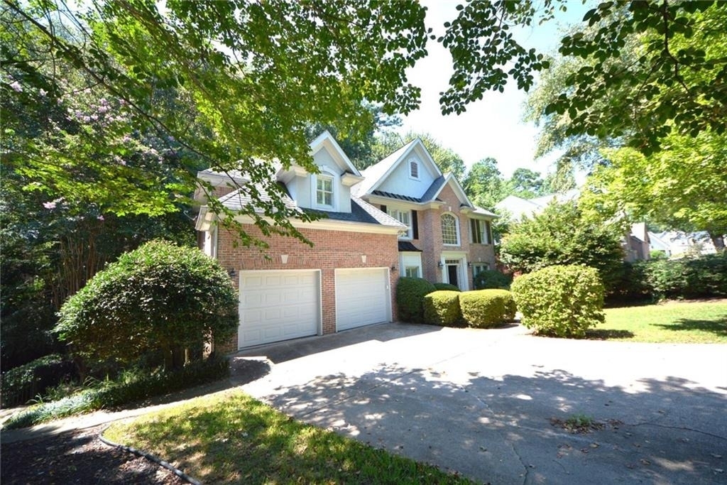 135 Brightmore Way - Photo 1