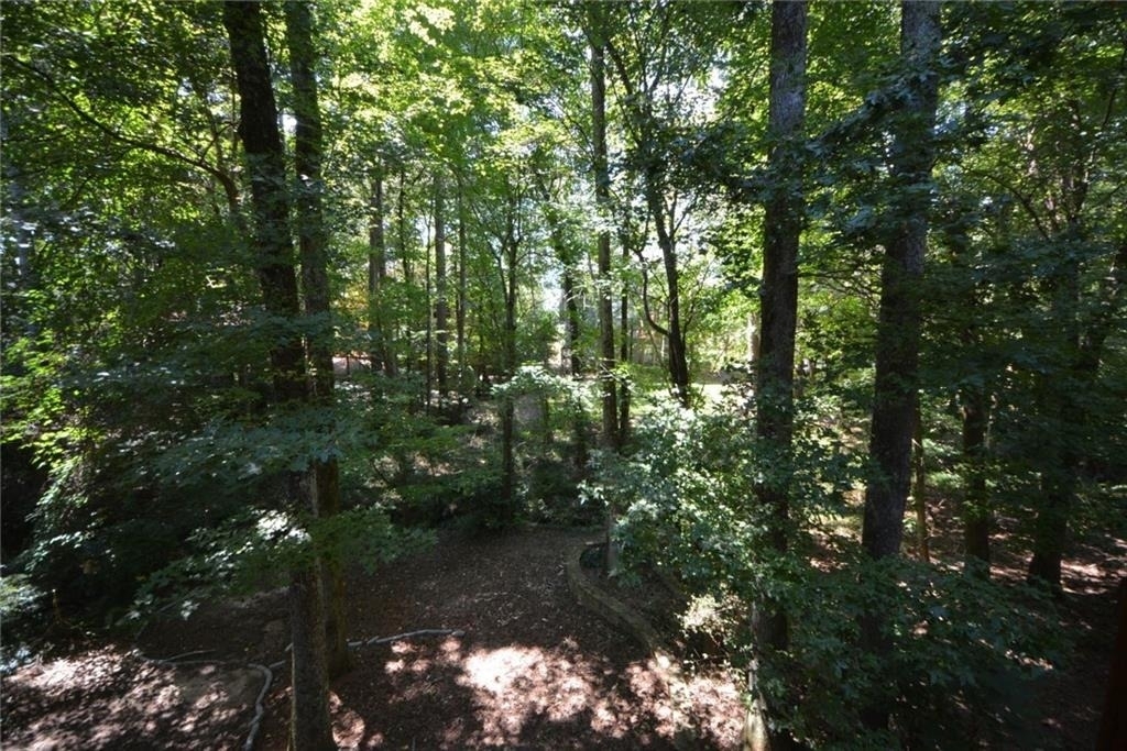 135 Brightmore Way - Photo 22