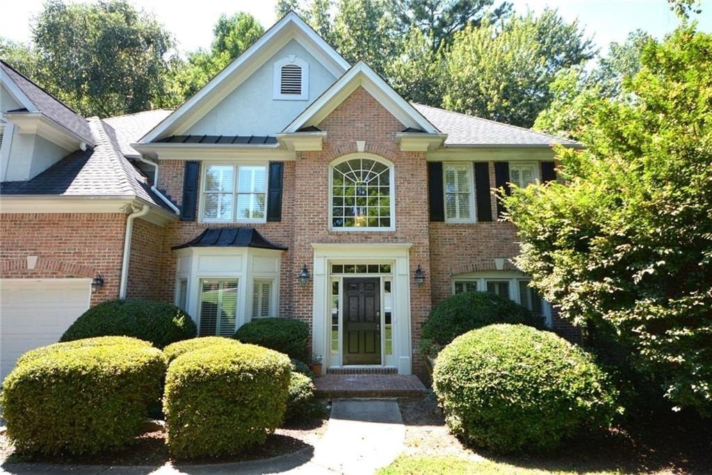 135 Brightmore Way - Photo 2