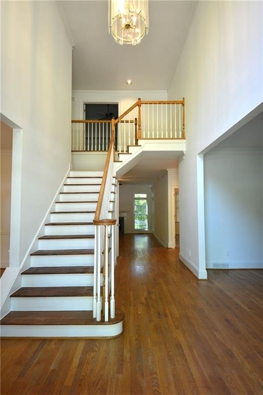 135 Brightmore Way - Photo 3