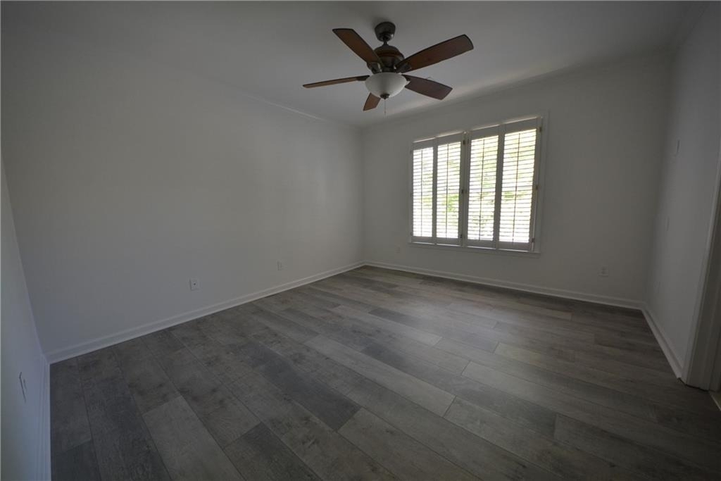 135 Brightmore Way - Photo 34