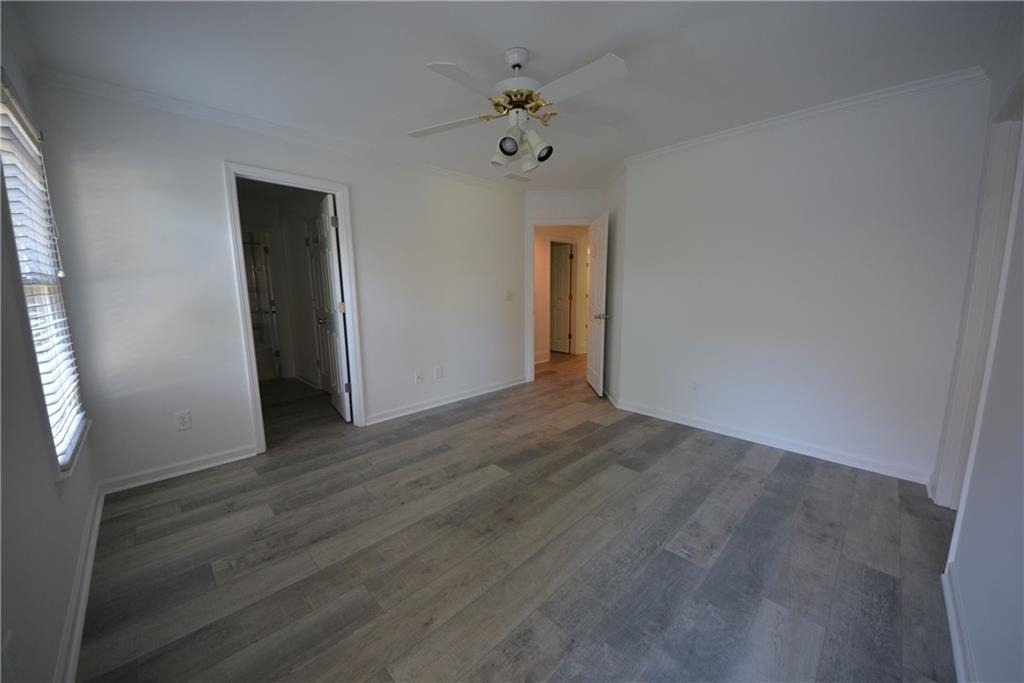 135 Brightmore Way - Photo 38