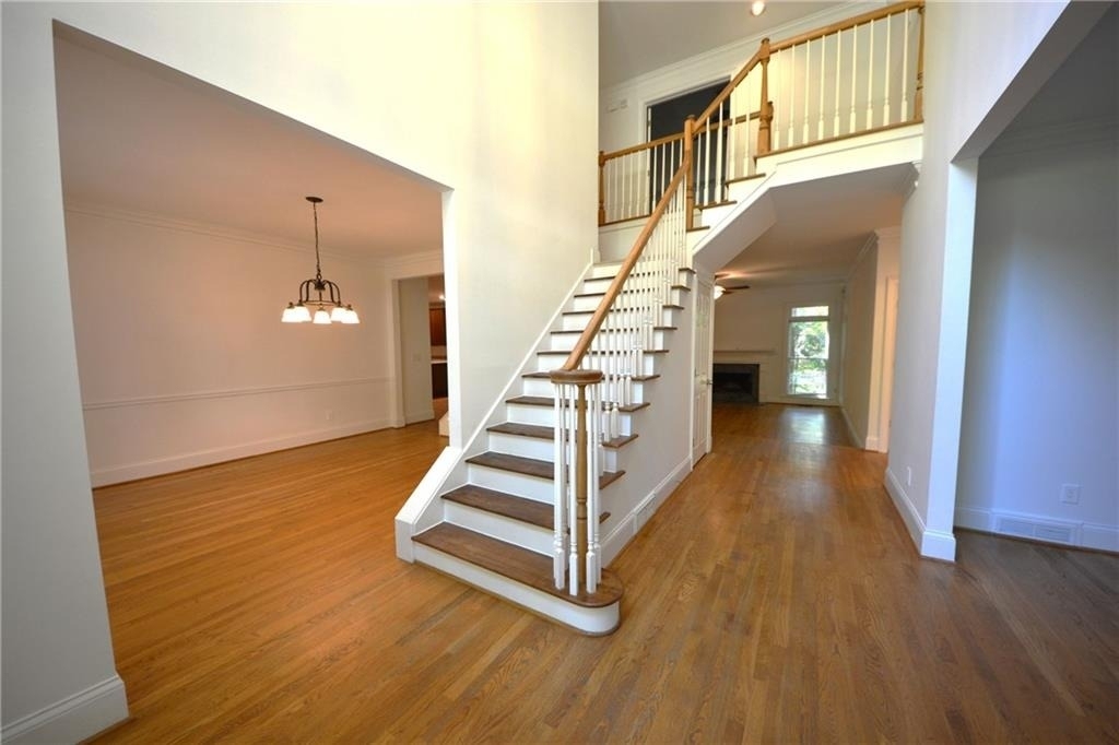 135 Brightmore Way - Photo 5
