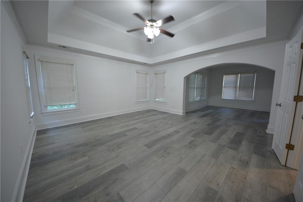 135 Brightmore Way - Photo 27