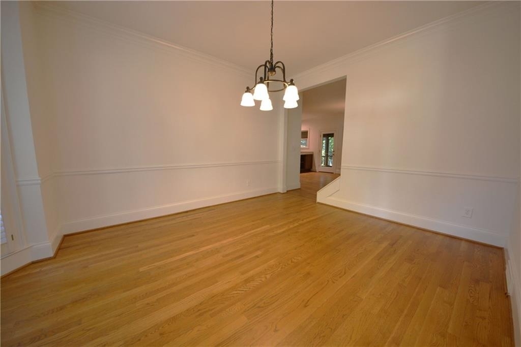 135 Brightmore Way - Photo 10