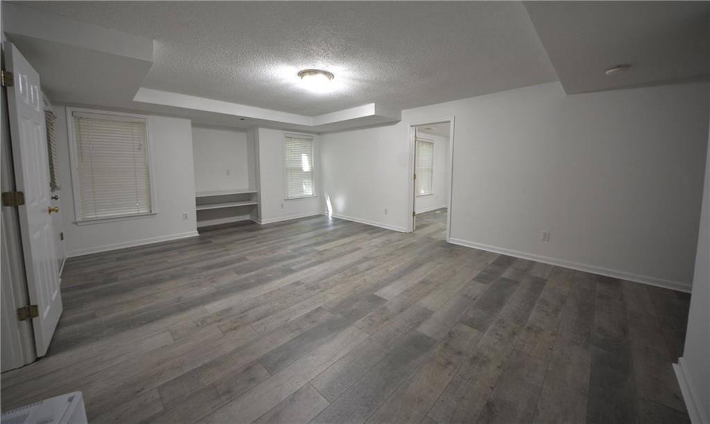 135 Brightmore Way - Photo 45