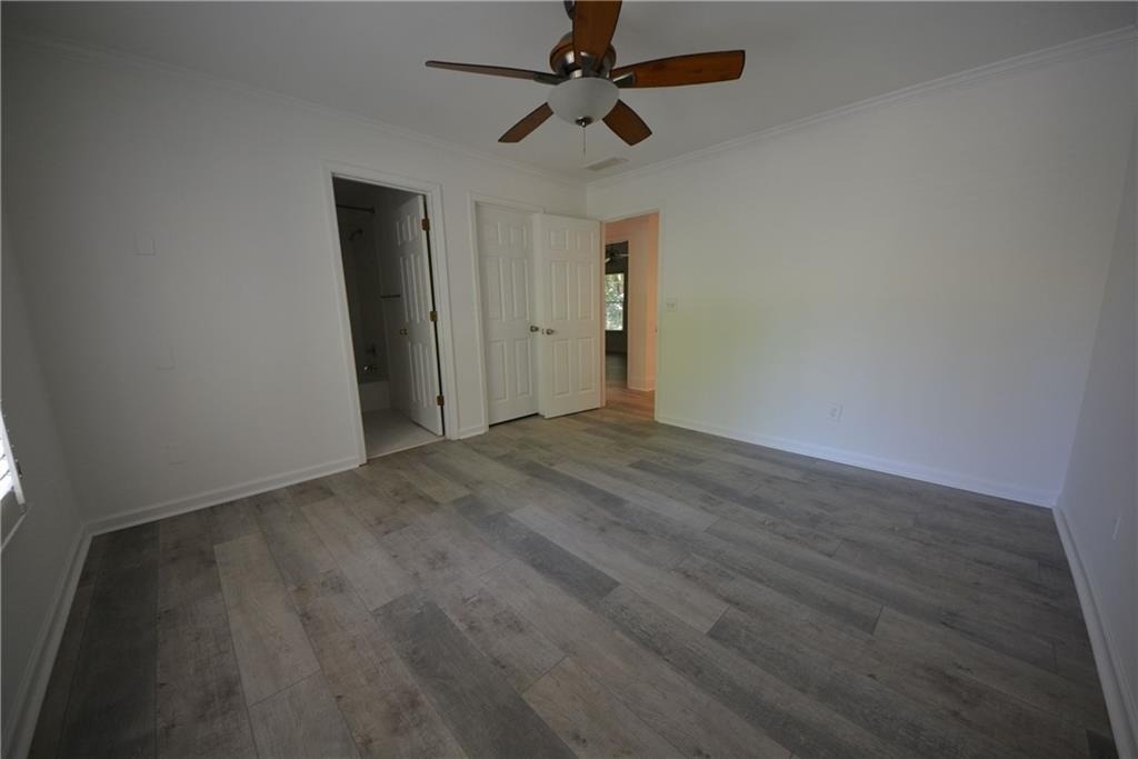 135 Brightmore Way - Photo 35