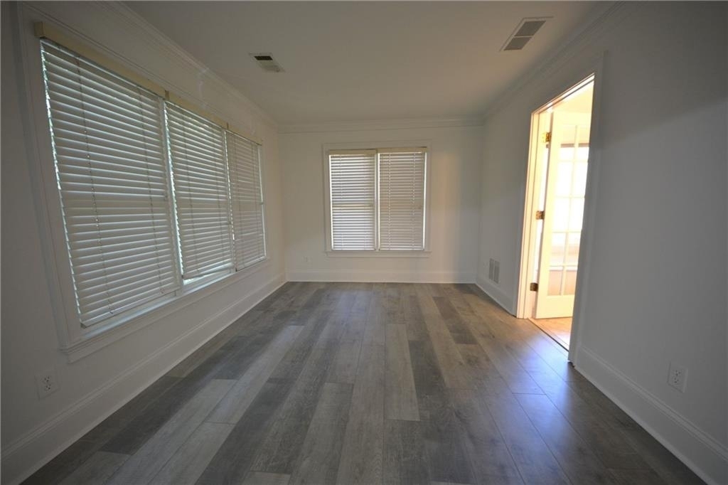 135 Brightmore Way - Photo 29