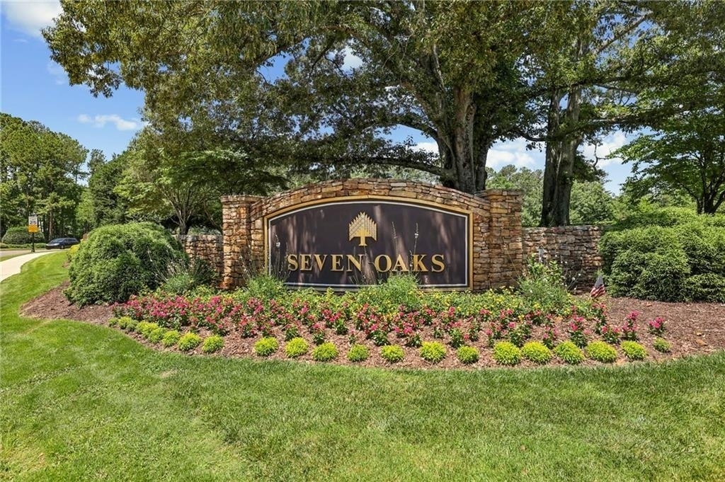 135 Brightmore Way - Photo 49