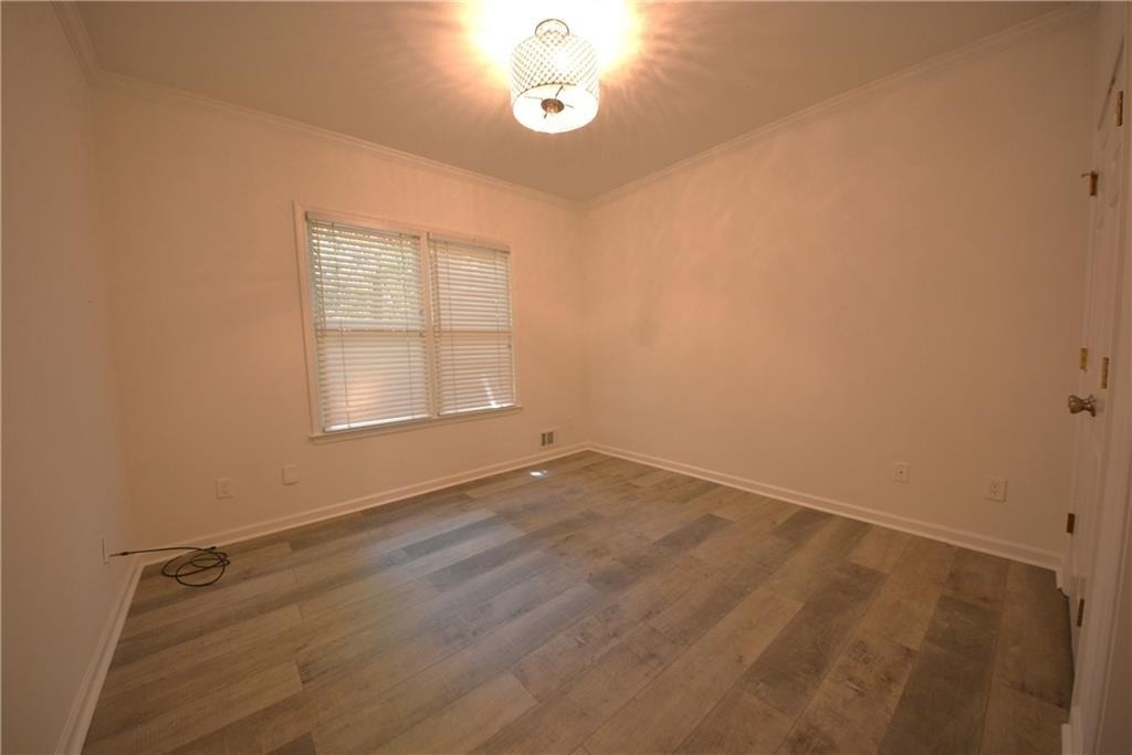 135 Brightmore Way - Photo 23