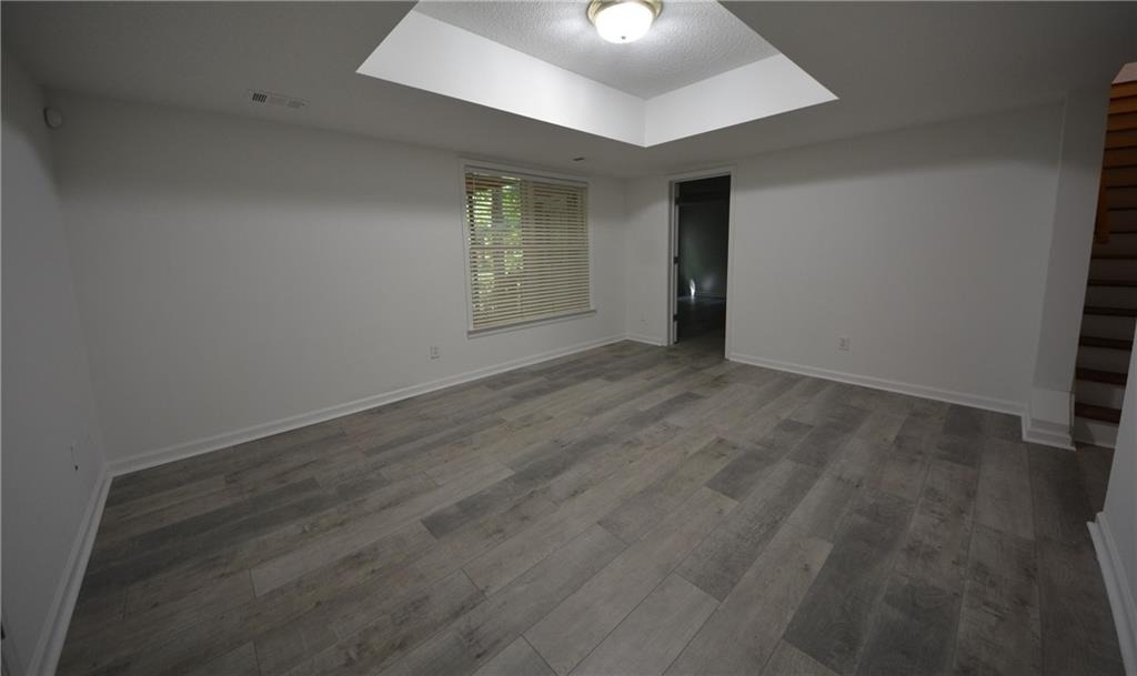 135 Brightmore Way - Photo 43