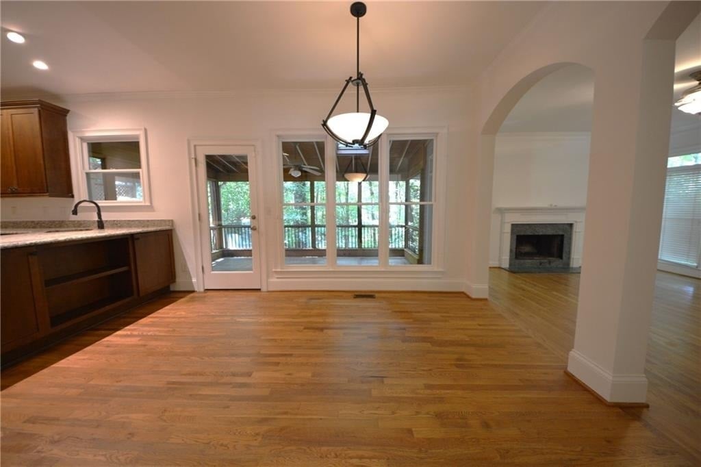 135 Brightmore Way - Photo 15
