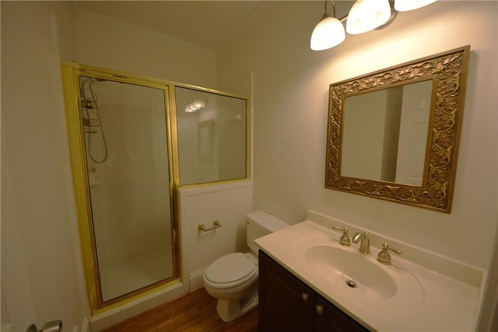 135 Brightmore Way - Photo 25