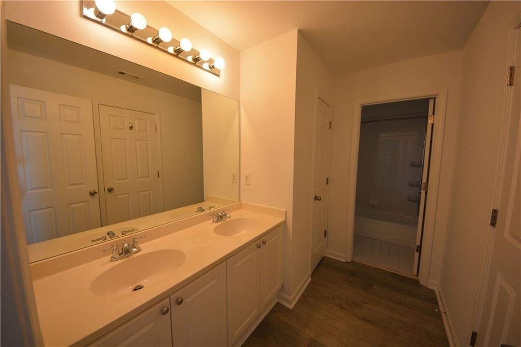 135 Brightmore Way - Photo 39