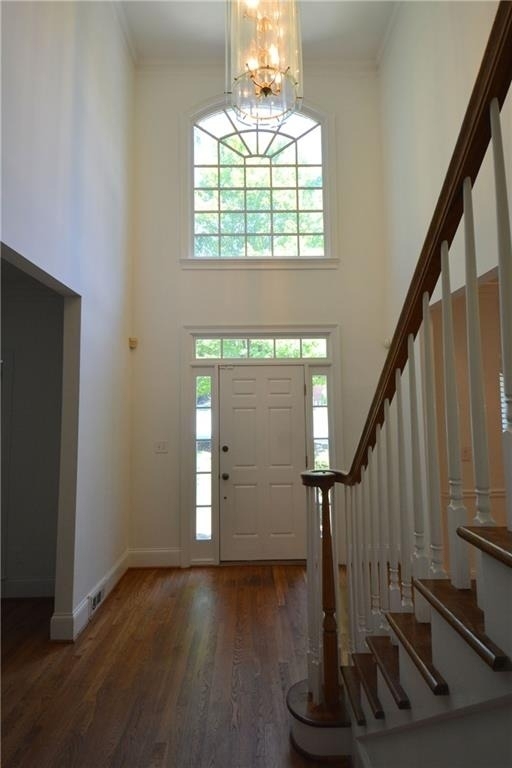 135 Brightmore Way - Photo 4
