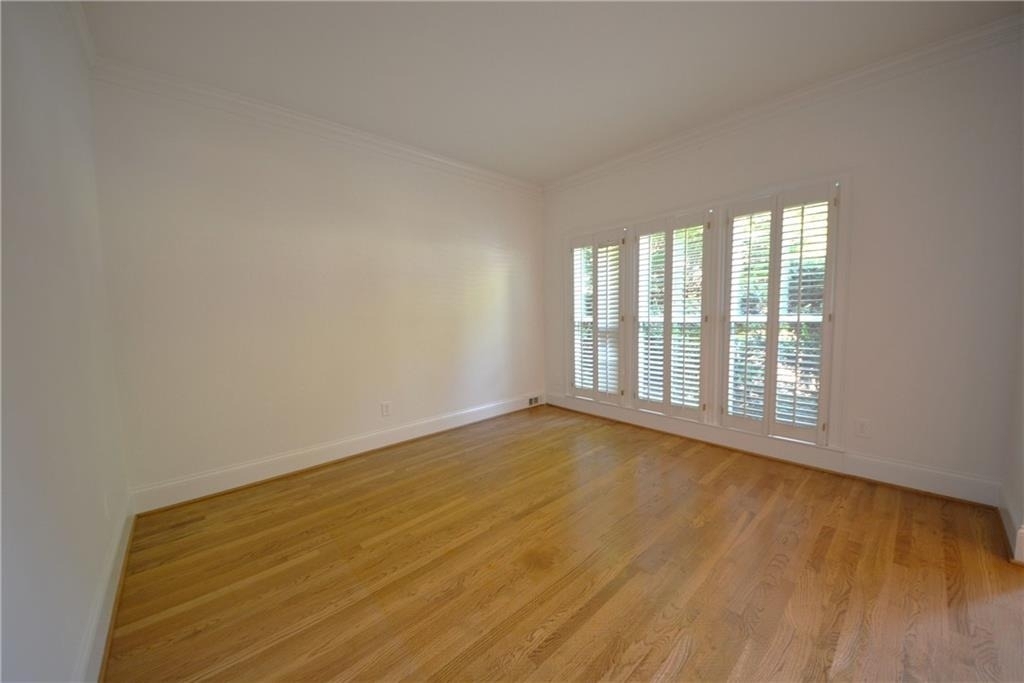 135 Brightmore Way - Photo 7