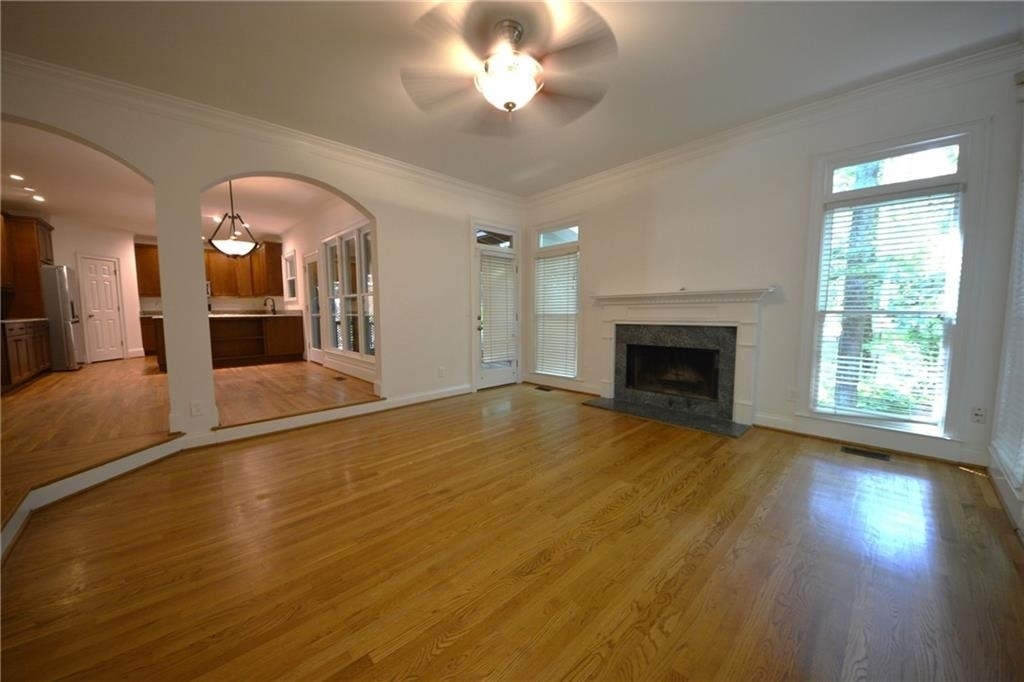 135 Brightmore Way - Photo 13