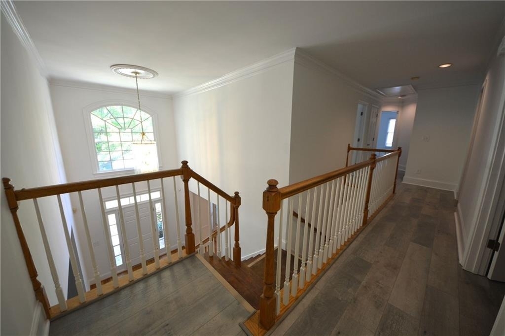 135 Brightmore Way - Photo 26