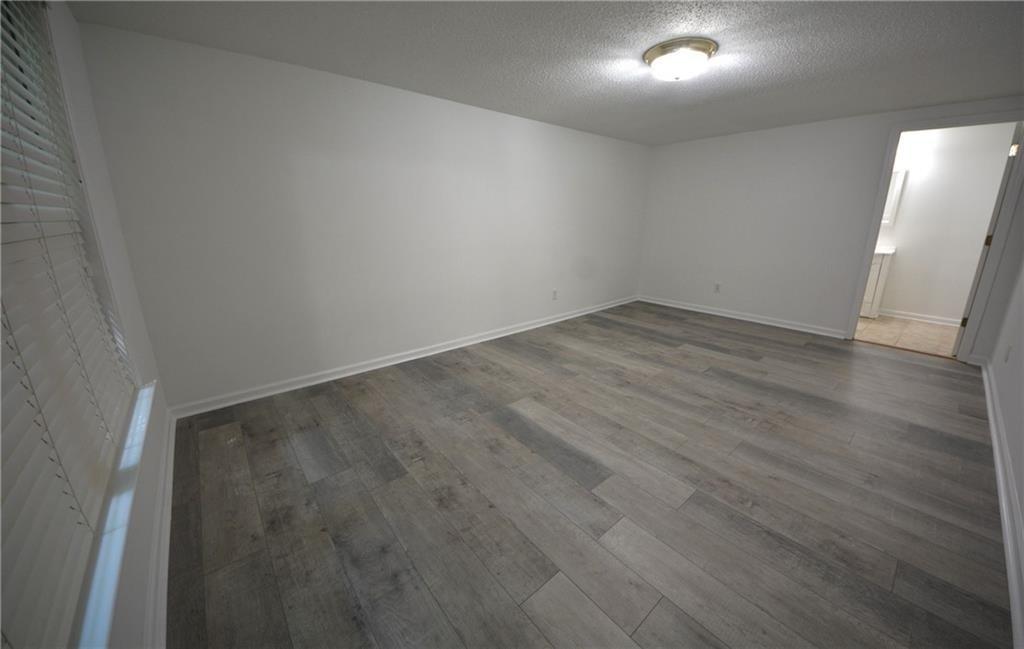135 Brightmore Way - Photo 47
