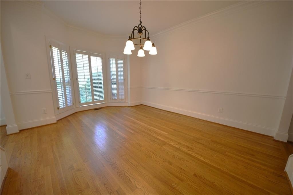 135 Brightmore Way - Photo 11