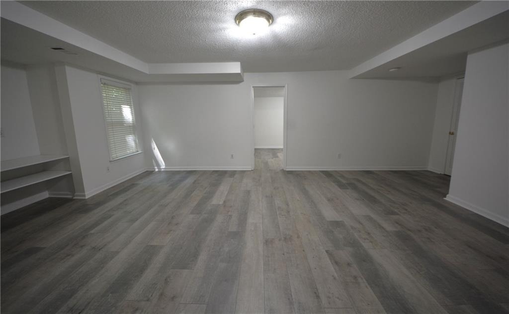 135 Brightmore Way - Photo 46